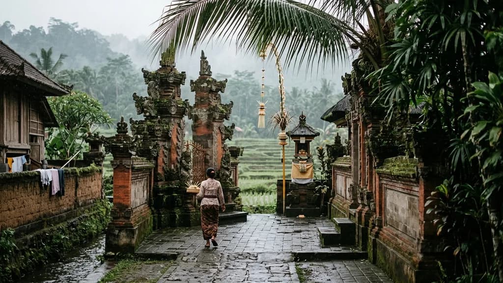 Best Time to Visit Mexico in 2026: Month-by-Month Guide