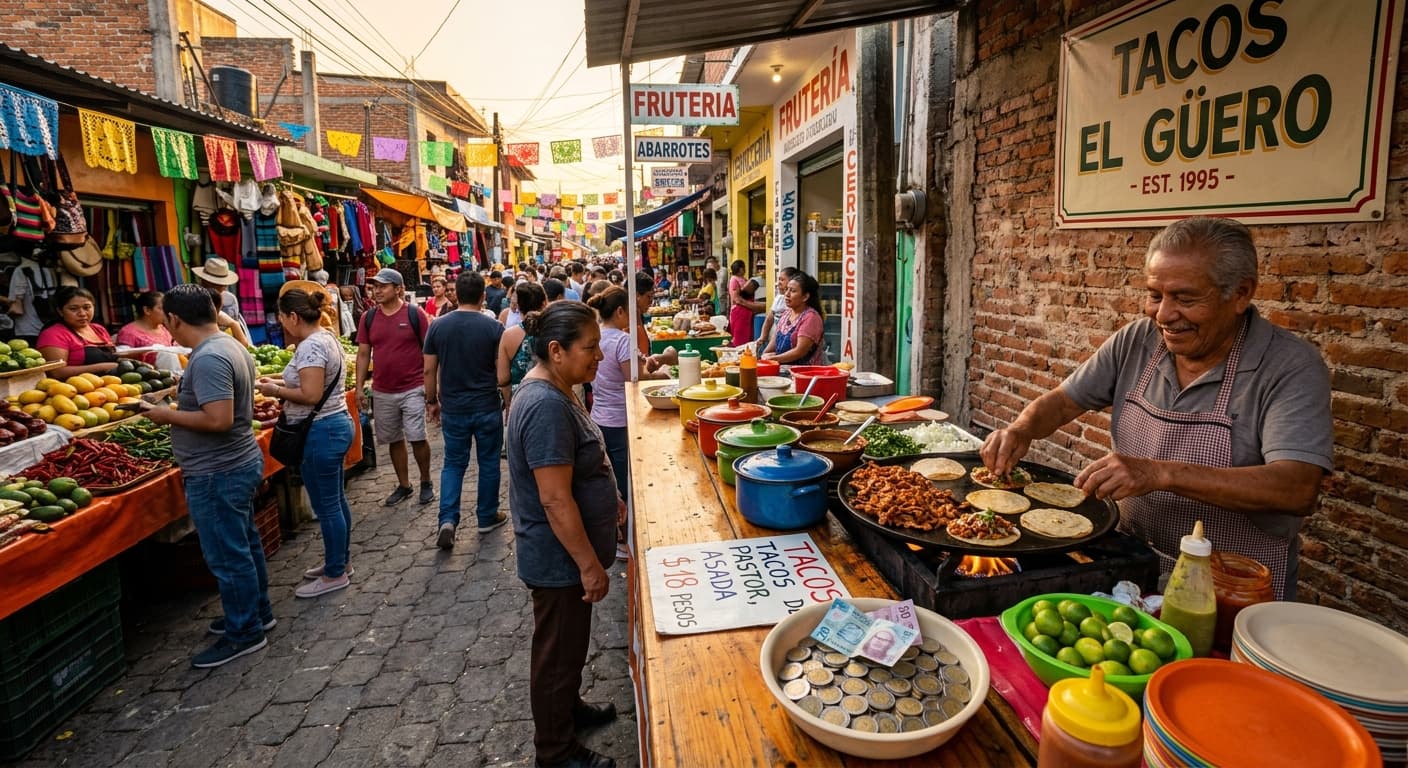 Cancun: All-Inclusive Resort vs Independent Travel Compared