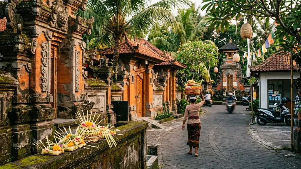 Cancun vs Playa del Carmen: Honest 2026 Comparison