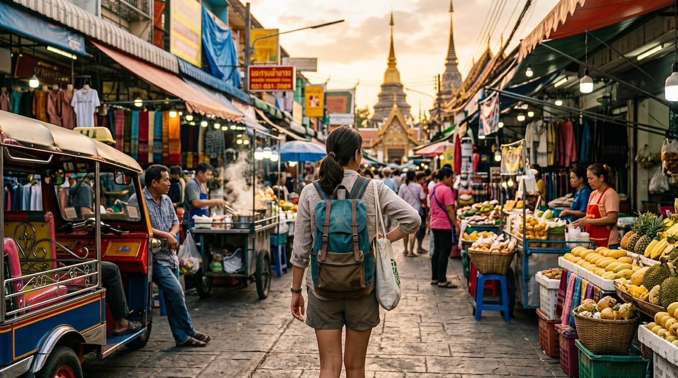How Much Does Mexico Cost? Budget vs Comfort Travel