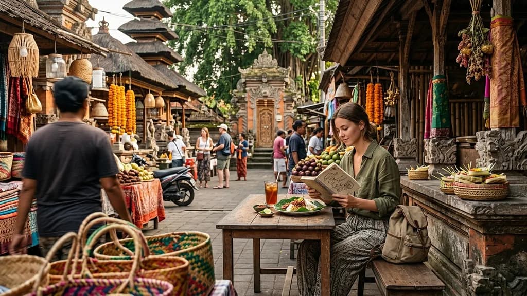 Is Mexico Expensive in 2026? A Real Cost Breakdown