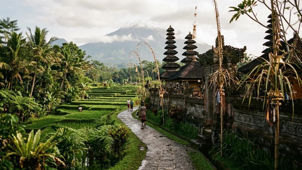 Is Mexico Safe for Tourists in 2026? Honest Regional Breakdown