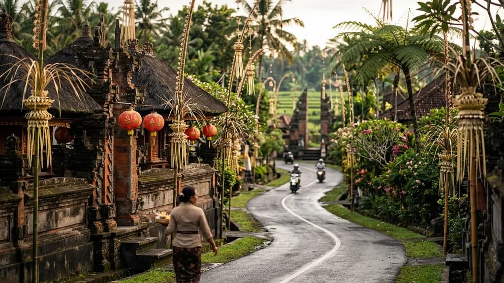 Is Tulum Worth It in 2026? Honest Assessment + Better Alternatives