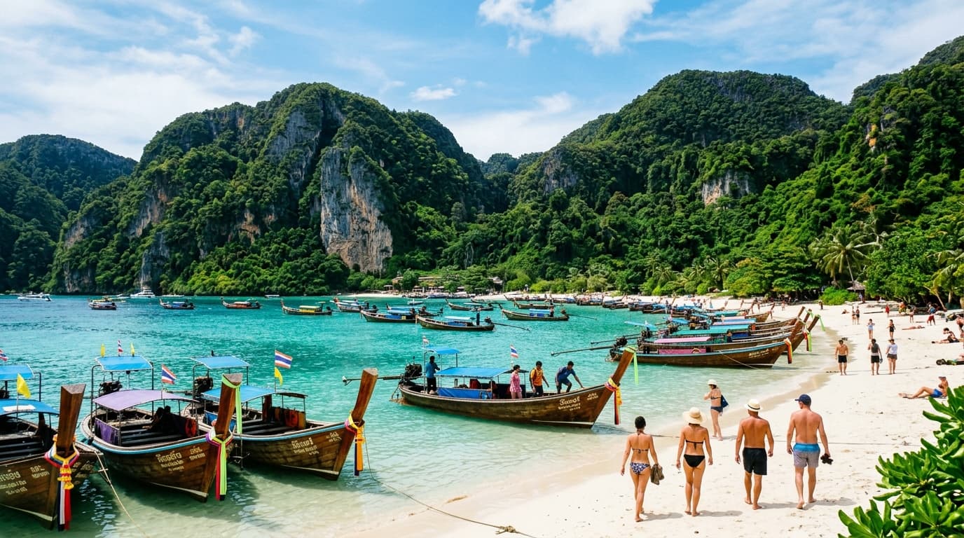 Mexico Attractions Guide: What to Book in Advance