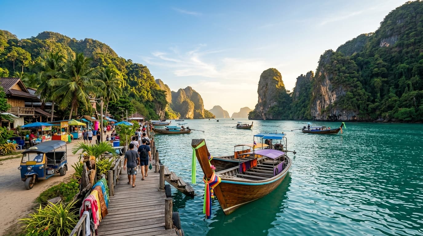 Mexico Attractions Guide: What to Book in Advance