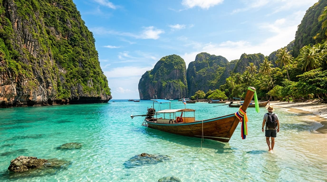 Mexico Tours and Day Trips: What Is Worth It