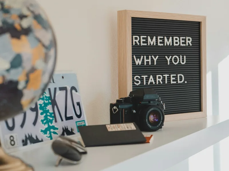 Monte Alban Travel Guide